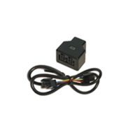 DEFA600913 SPLITTER KIT IMMOBILIZER (1PC)