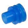DELPHI WEATHERPACK SEAL BLUE 2.9-3.8MM² (50PCS)