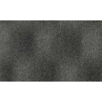 DEMPINGSMAT ZELFKLEVEND GOLF 50X100X1,7 (1ST) DEMPINGSMAT ZELFKLEVEND GOLF 50X100X1,7 (1ST)