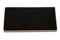 DENSITY BLOCK (1PC)