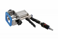 DENT REMOVAL GLUE TOOL KIT - PNEUMATIC (1PC)