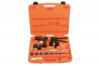 DENT REMOVER GLUE KIT (1PC)