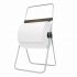 drouleur poser pour rouleaux maxi 1pc