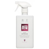 DÉTAILER AUTOGLYM RAPID 500ML (1PC) DÉTAILER AUTOGLYM RAPID 500ML (1PC)