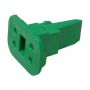 DEUTSCH WEDGE DT-SERIES FOR 4-POLE MALE (1PC) DEUTSCH WEDGE DT-SERIES FOR 4-POLE MALE (1PC)