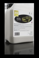 DIRECT KERAMISCHE COATING 5 L (1ST)