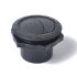 directional round air vent 60mm 1