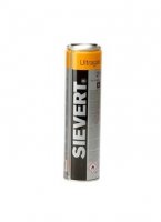 DISPOSABLE CYLINDER POWERJET 380ML (1PC)