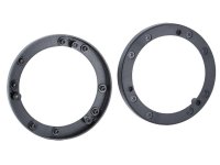 DISTANCE RING FOR 100 MM SPEAKER (1PC)
