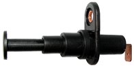 DOOR SWITCH + TELESCOPIC PLUNGER (1PC)