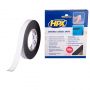 DOUBLE SIDED TAPE BLACK PE 19MM X 10MTRS (1PC) DOUBLE SIDED TAPE BLACK PE 19MM X 10MTRS (1PC)