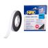 double sided tape black pe 19mm x 10mtrs 1pc