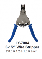 wire strippers