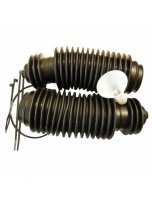 DRIVE HANDLEBAR AXLE COVER SET 6-PIECE + GREASE (1SET)