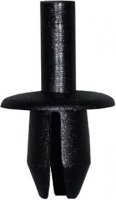 DRIVE RIVET OE: 7600779 (20PCS)