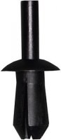 DRIVE RIVET OE: 7703072116, 51161881149, A0009903492, N10259301, 697210 (20PCS)
