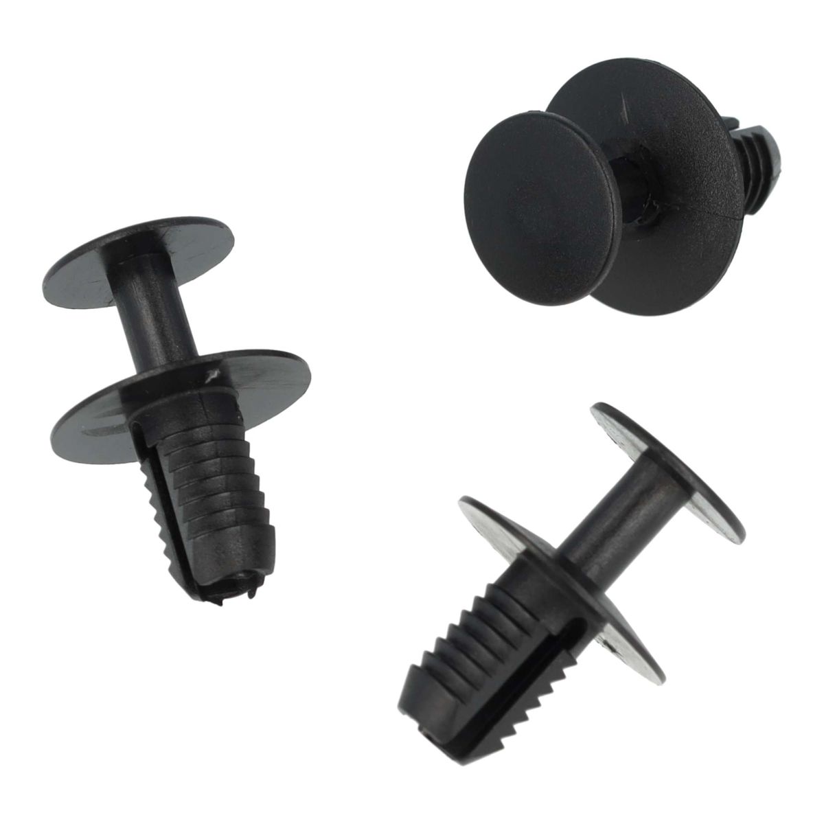 Drive Rivet Oe M0141 pcs Sinatec Europe Bv Drive Rivet Oe M0141 pcs Sinatec Europe Bv