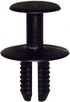 DRIVE RIVET OE: A2019900292, 51471911992, M820141, 30820141, 447857909 (20PCS)
