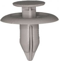 DRIVE RIVET OE: GJ2168885B (10PCS) DRIVE RIVET OE: GJ2168885B (10PCS)