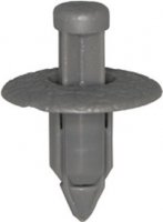 DRIVE RIVET OE: MR778865 (10PCS) DRIVE RIVET OE: MR778865 (10PCS)