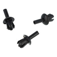 DRIVE RIVET PEUGEOT, CITROEN OE: 7903072116, A0009900392, 7703072173 (20PCS) DRIVE RIVET PEUGEOT, CITROEN OE: 7903072116, A0009900392, 7703072173 (20PCS)