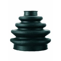 DRIVE SHAFT BOOT CAR SPECIFIC L=84MM (1PC) DRIVE SHAFT BOOT CAR SPECIFIC L=84MM (1PC)