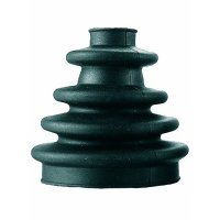 DRIVE SHAFT BOOT CAR SPECIFIC L=92MM (1PC)