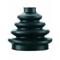 DRIVE SHAFT BOOT CAR SPECIFIC L=99MM (1PC)