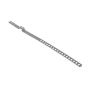 DRIVE SHAFT BOOT CLAMP STAINLESS STEEL B& WIDTH=7 Ø45-100 (20PCS)