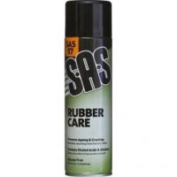 DRIVE SHAFT BOOT LUBRICANT SPRAY CAN 50ML (1PC)