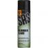 drive shaft boot lubricant spray can 50ml 1pc