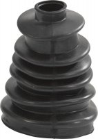 DRIVE SHAFT BOOT MAXI BOOT 28/40,80/120 + OE CLAMP + GREASE (1PC) DRIVE SHAFT BOOT MAXI BOOT 28/40,80/120 + OE CLAMP + GREASE (1PC)