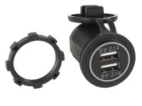 chargers charging plugs