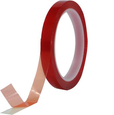 doublesided tape