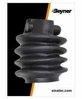 DUST COVER FOR ALKO> ‘88 (1PC) DUST COVER FOR ALKO> ‘88 (1PC)