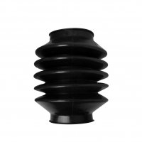 DUST COVER FOR WALKING BRAKE 55MM (1PC)