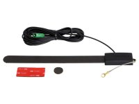 DVB-T ON-GLASS ANTENNA INTERNAL (1PC)