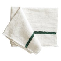 DWEIL 10 STUKS IN VERPAKKING 60X60CM DWEIL 10 STUKS IN VERPAKKING 60X60CM