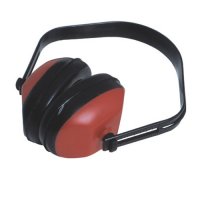 EAR DEFENDERS COMFORT SNR 27 DB (1PC)