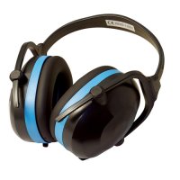 EAR DEFENDERS FOLDING SNR 30 (1PC) EAR DEFENDERS FOLDING SNR 30 (1PC)