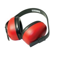 EAR DEFENDERS SNR 27 DB (1PC) EAR DEFENDERS SNR 27 DB (1PC)