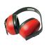ear defenders snr 27 db 1pc
