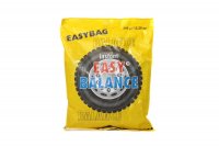 EASY BALANCE BALANCEERPOEDER 350 GRAM (1ST)
