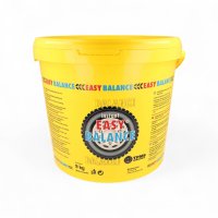 EASY BALANCE BALANCEERPOEDER EMMER 9 KG (1ST)