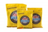 EASY BALANCE BALANCING POWDER 200 GRAM (1PC)