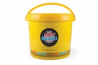 EASY BALANCE BALANCING POWDER BUCKET 7.5KG (1PC)