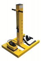 EASY LIFT HYDRAULIC 3000KG (1PC)