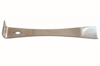 EASY SCRAPER (1PC)