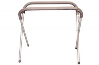 ECONOMY TRESTLE (1PC)