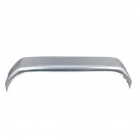 ÉCRAN SPLASH MÉTAL TANDEMAS 13/14 POUCES (21152) (1PC) ÉCRAN SPLASH MÉTAL TANDEMAS 13/14 POUCES (21152) (1PC)